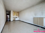 à vendre Appartement Carnon Plage (mauguio)