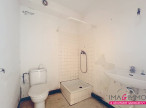 à vendre Appartement Carnon Plage (mauguio)