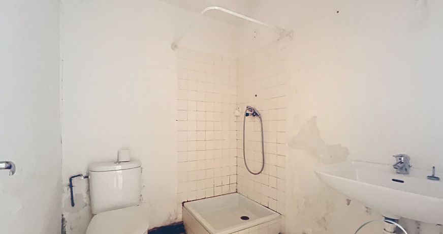 vente Appartement Carnon Plage (mauguio)