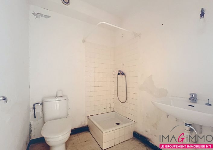 à vendre Appartement Carnon Plage (mauguio)