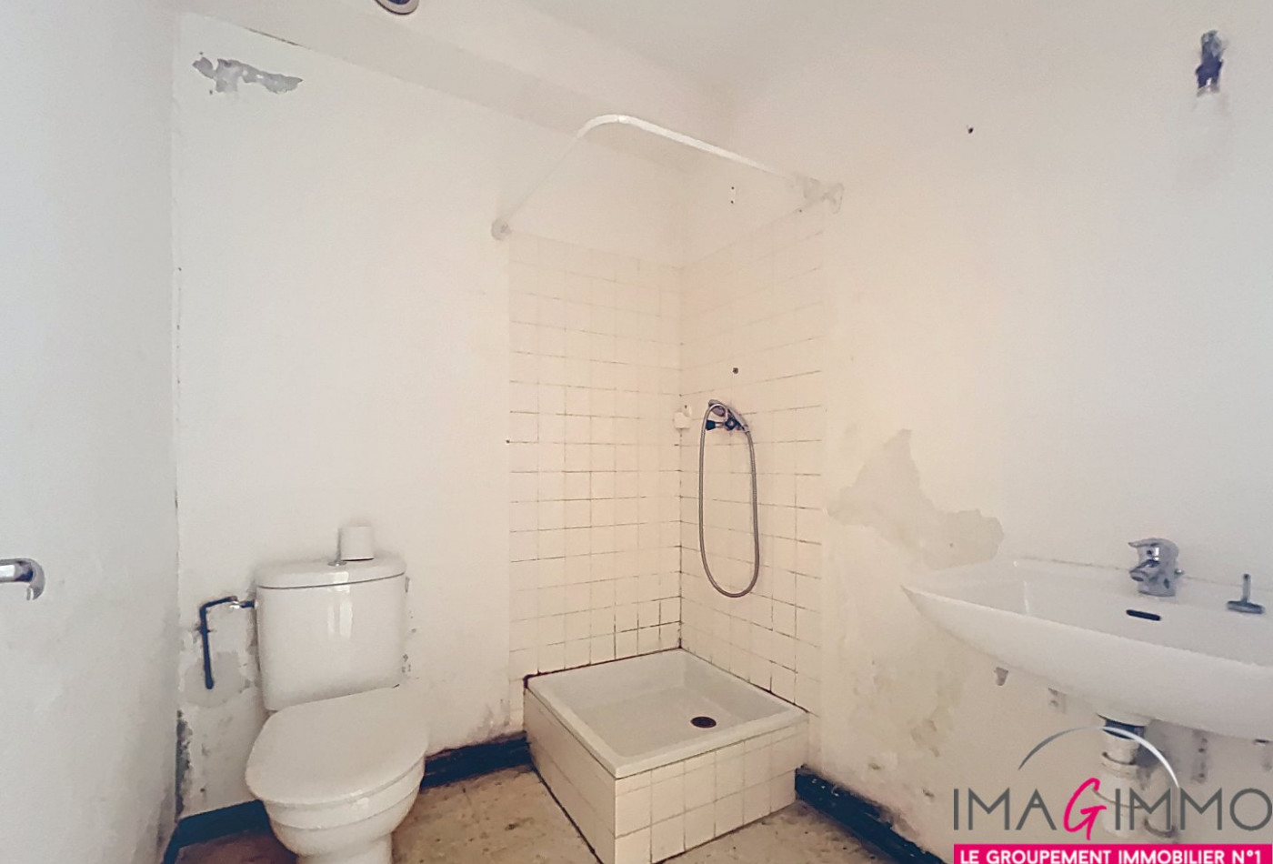 à vendre Appartement Carnon Plage (mauguio) - Photo 4