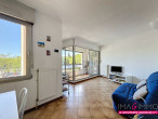 à vendre Appartement Carnon Plage (mauguio)