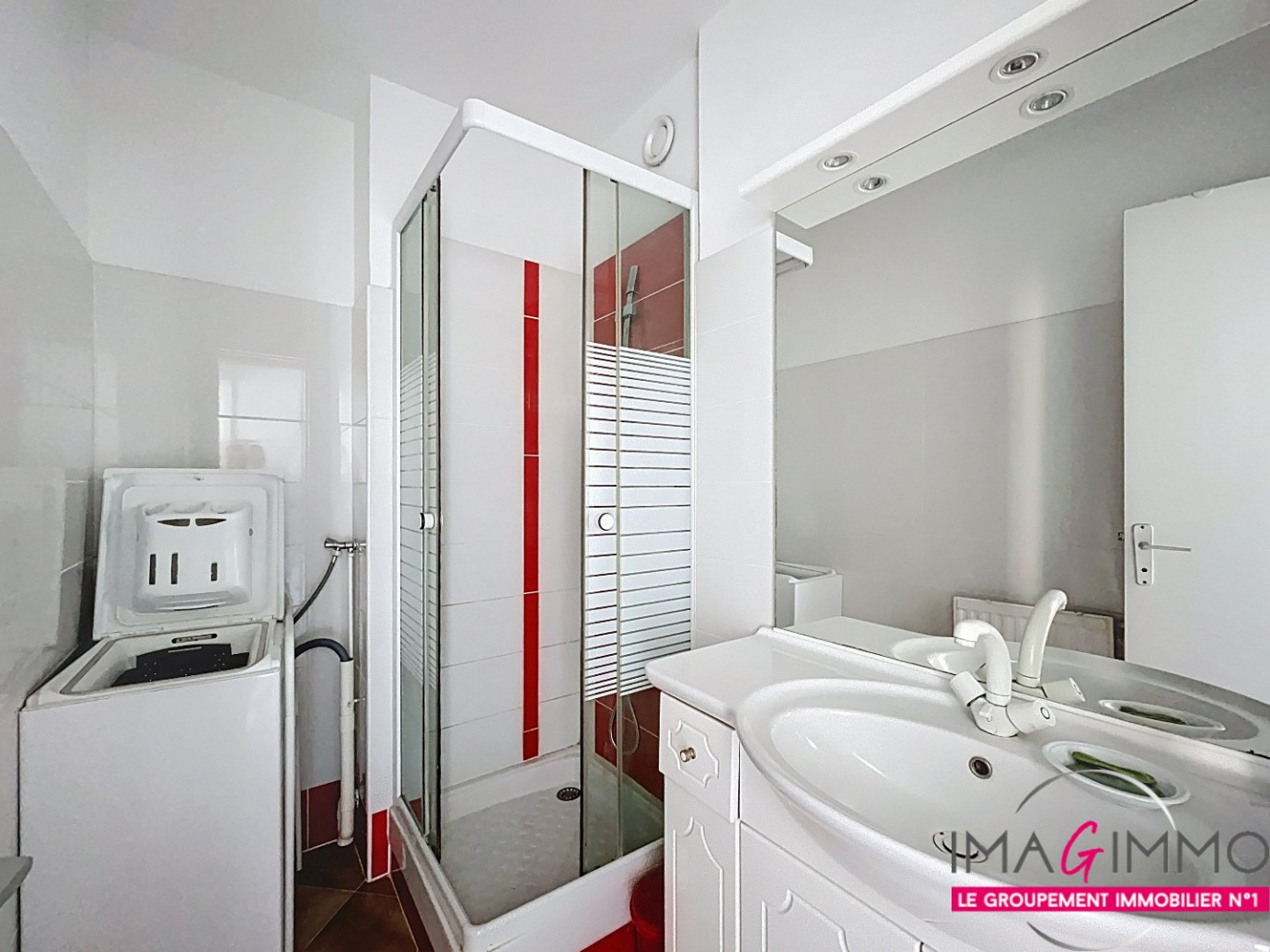 à vendre Appartement Carnon Plage (mauguio) - Photo 6