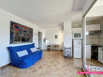 à vendre Appartement Carnon Plage (mauguio)