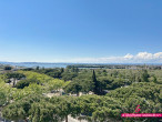 à vendre Appartement Carnon Plage (mauguio)