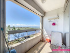à vendre Appartement Carnon Plage (mauguio)