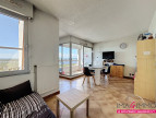 à vendre Appartement Carnon Plage (mauguio)