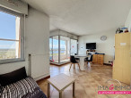 à vendre Appartement Carnon Plage (mauguio)