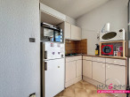 à vendre Appartement Carnon Plage (mauguio)