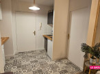 à vendre Appartement Montpellier