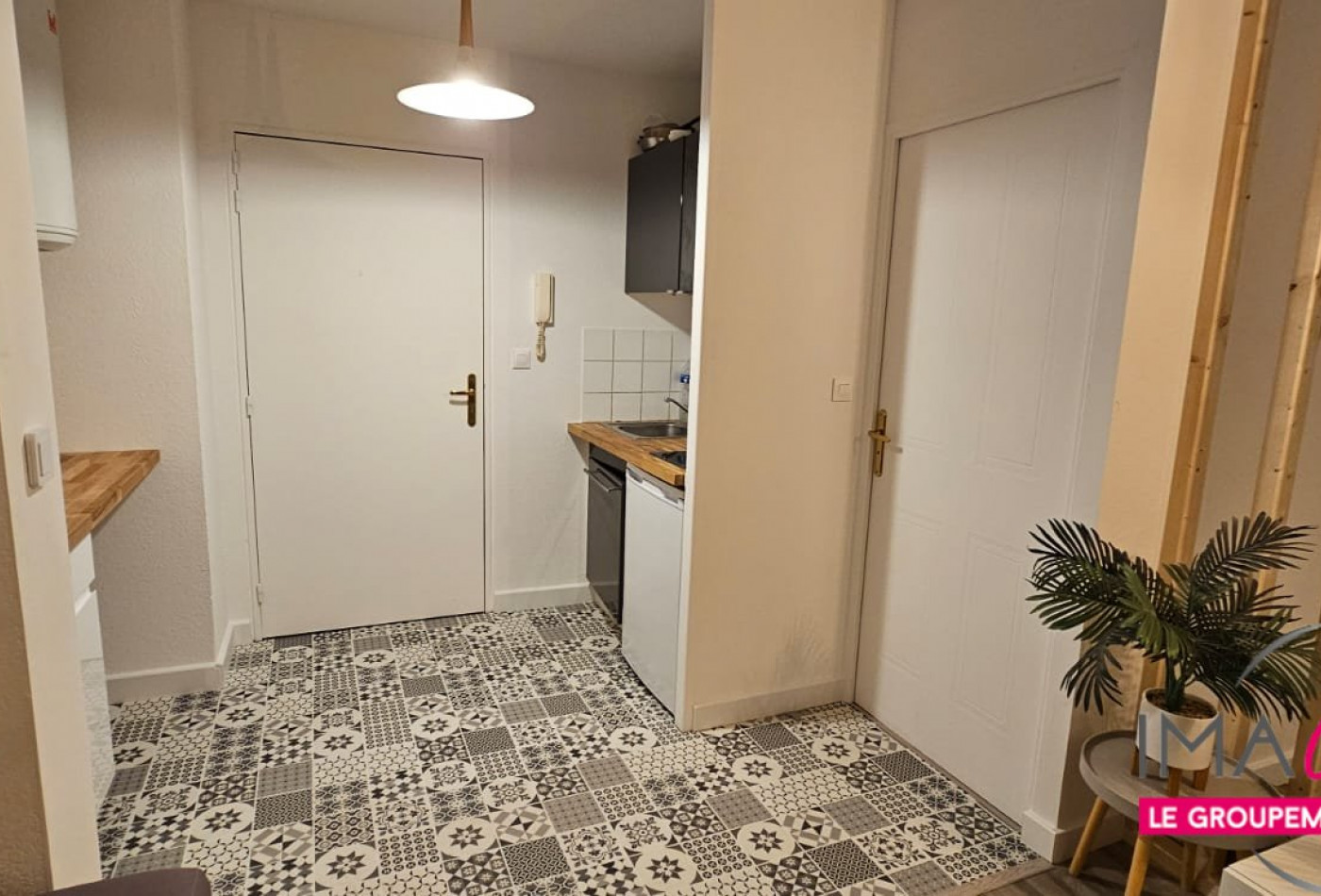 à vendre Appartement Montpellier - Photo 3