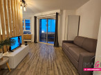 à vendre Appartement Montpellier