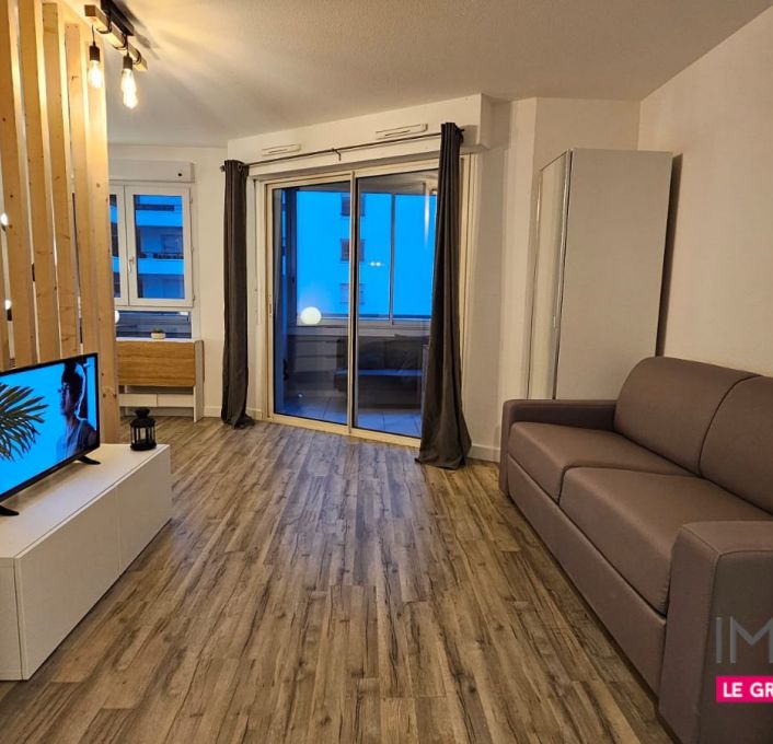 à vendre Appartement Montpellier