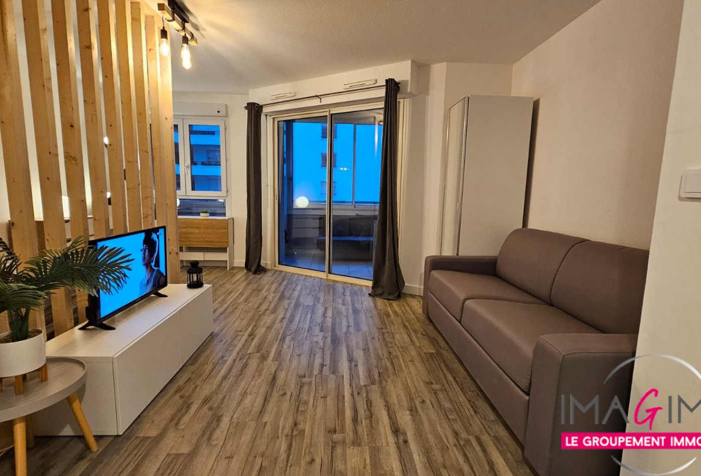 à vendre Appartement Montpellier - Photo 4