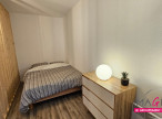 à vendre Appartement Montpellier