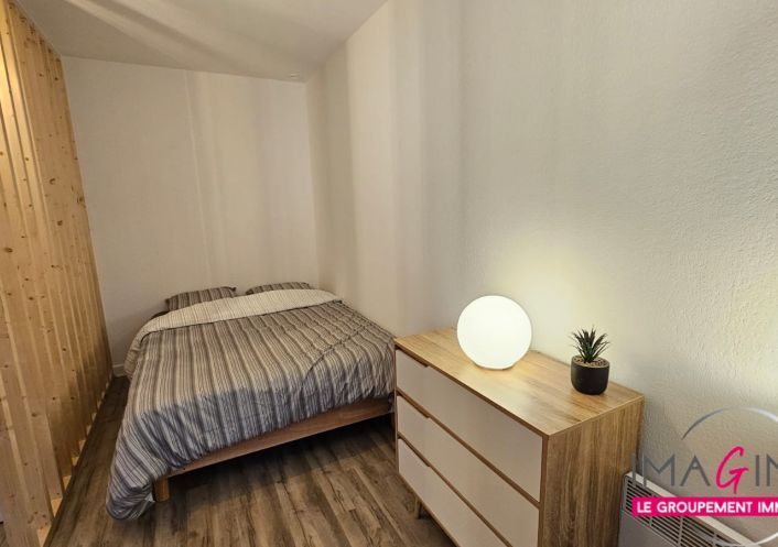 à vendre Appartement Montpellier