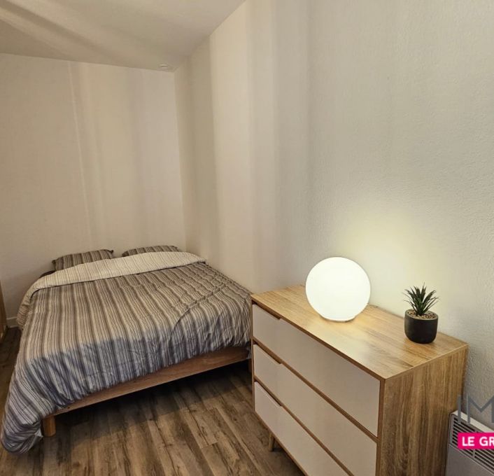 à vendre Appartement Montpellier