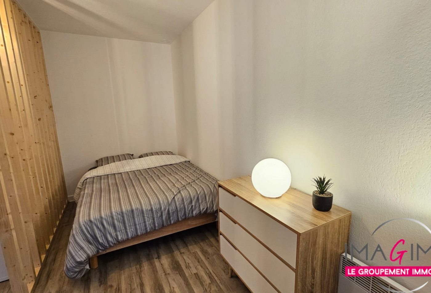 à vendre Appartement Montpellier - Photo 5