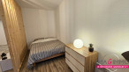 à vendre Appartement Montpellier