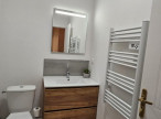 à vendre Appartement Montpellier