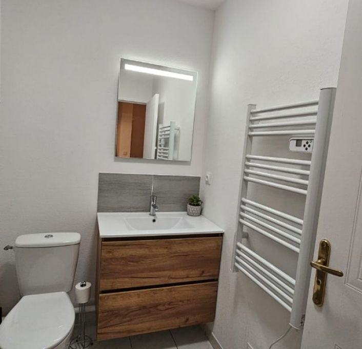 à vendre Appartement Montpellier