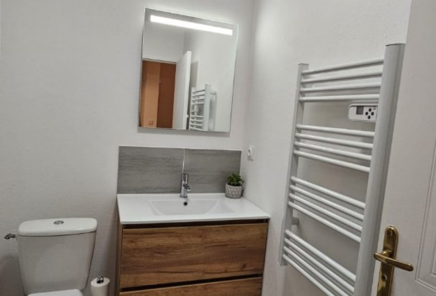 à vendre Appartement Montpellier - Photo 6