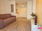 à vendre Appartement Montpellier