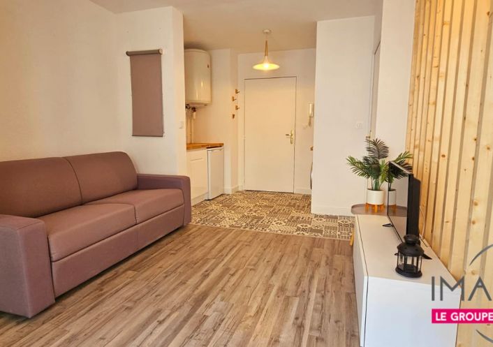 à vendre Appartement Montpellier