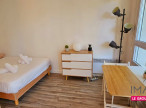 à vendre Appartement Montpellier
