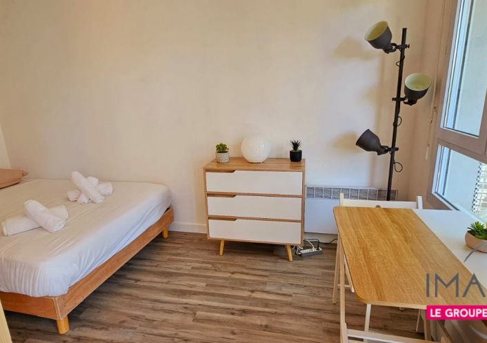 à vendre Appartement Montpellier
