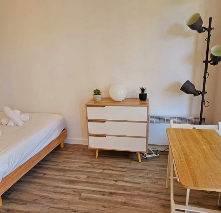 à vendre Appartement Montpellier