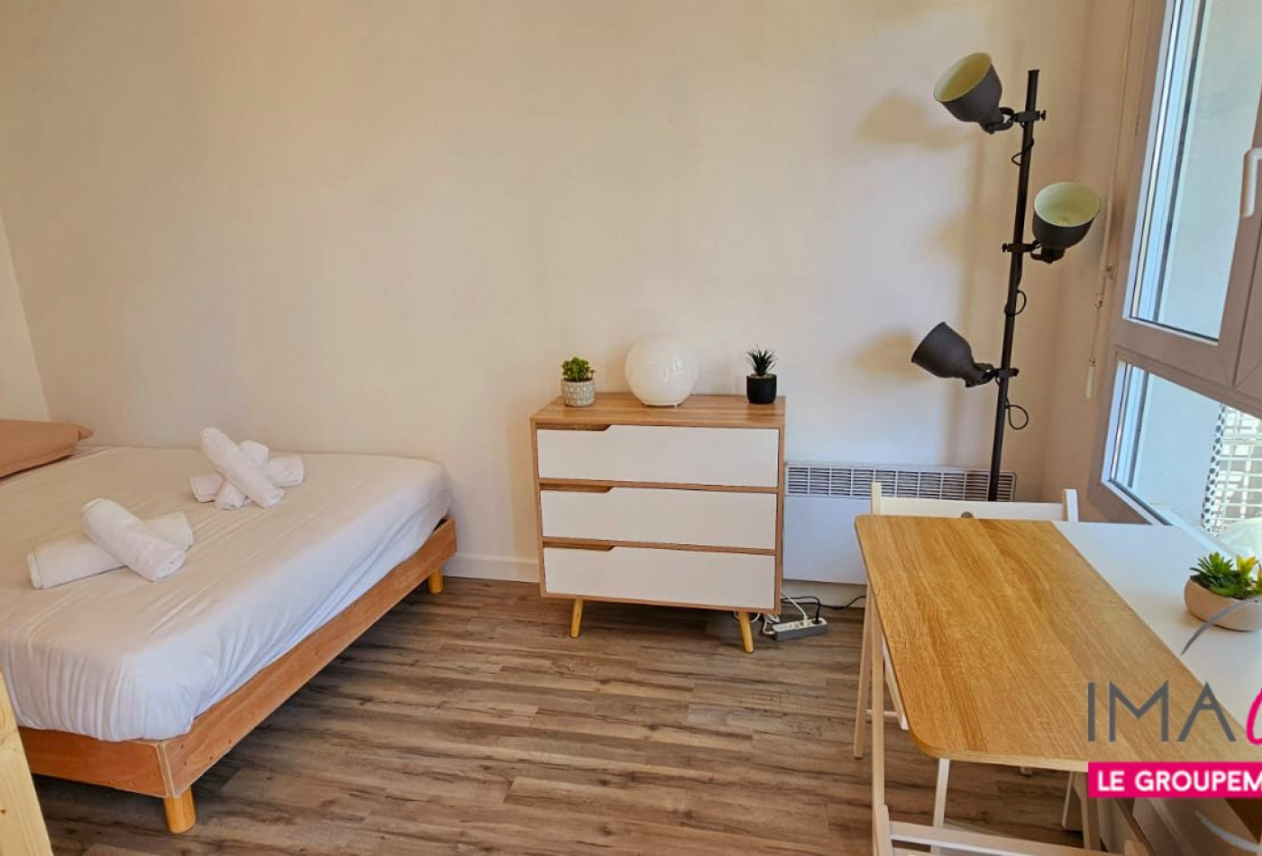 à vendre Appartement Montpellier - Photo 7
