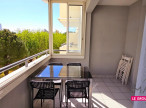 à vendre Appartement Montpellier