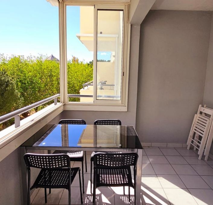 à vendre Appartement Montpellier