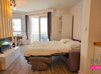 à vendre Appartement Montpellier