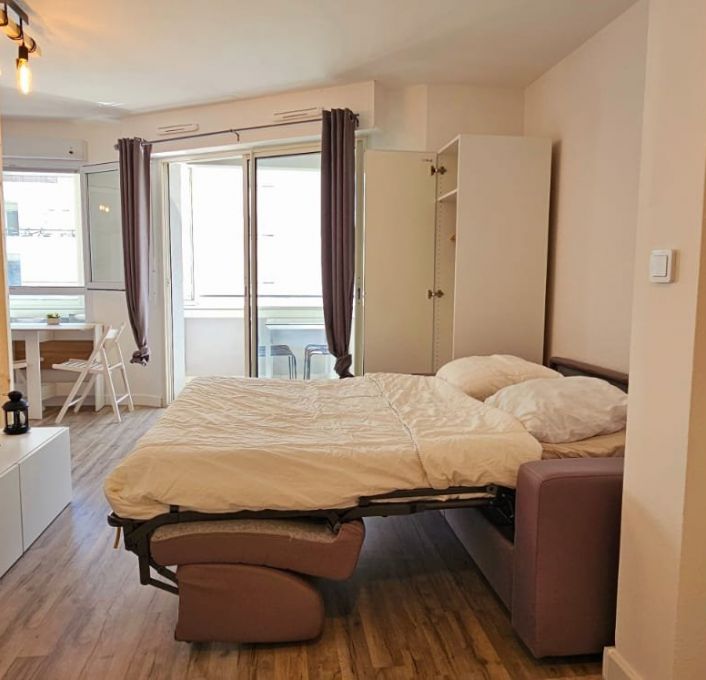 à vendre Appartement Montpellier