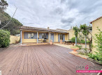 à vendre Maison Carnon Plage (mauguio)