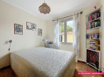 à vendre Maison Carnon Plage (mauguio)