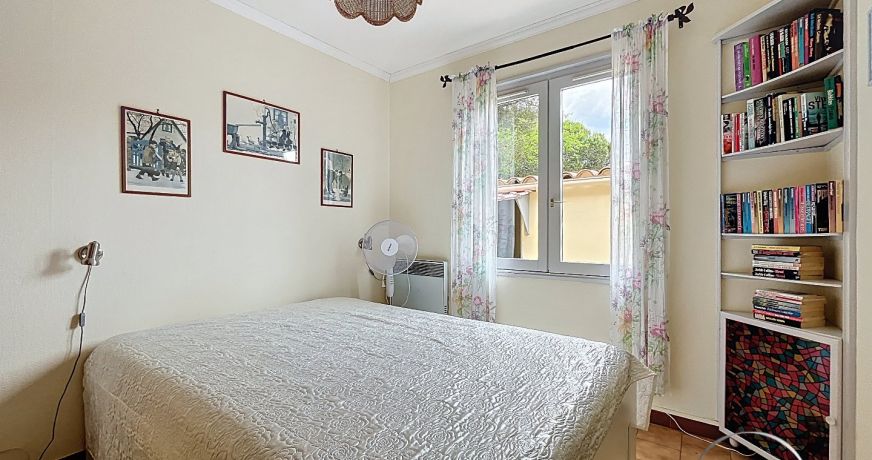 vente Maison Carnon Plage (mauguio)