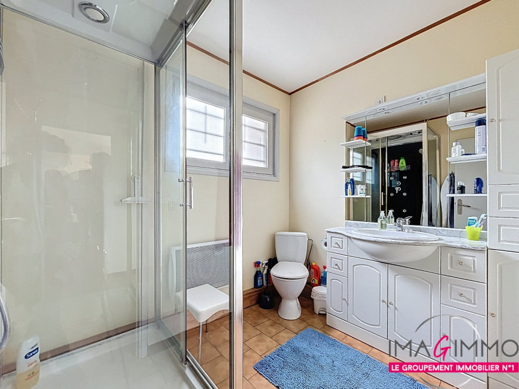 vente Maison Carnon Plage (mauguio) - Photo 7