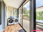 à vendre Maison Carnon Plage (mauguio)