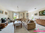 à vendre Maison Carnon Plage (mauguio)