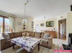 à vendre Maison Carnon Plage (mauguio)