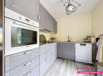 à vendre Maison Carnon Plage (mauguio)