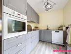 à vendre Maison Carnon Plage (mauguio)