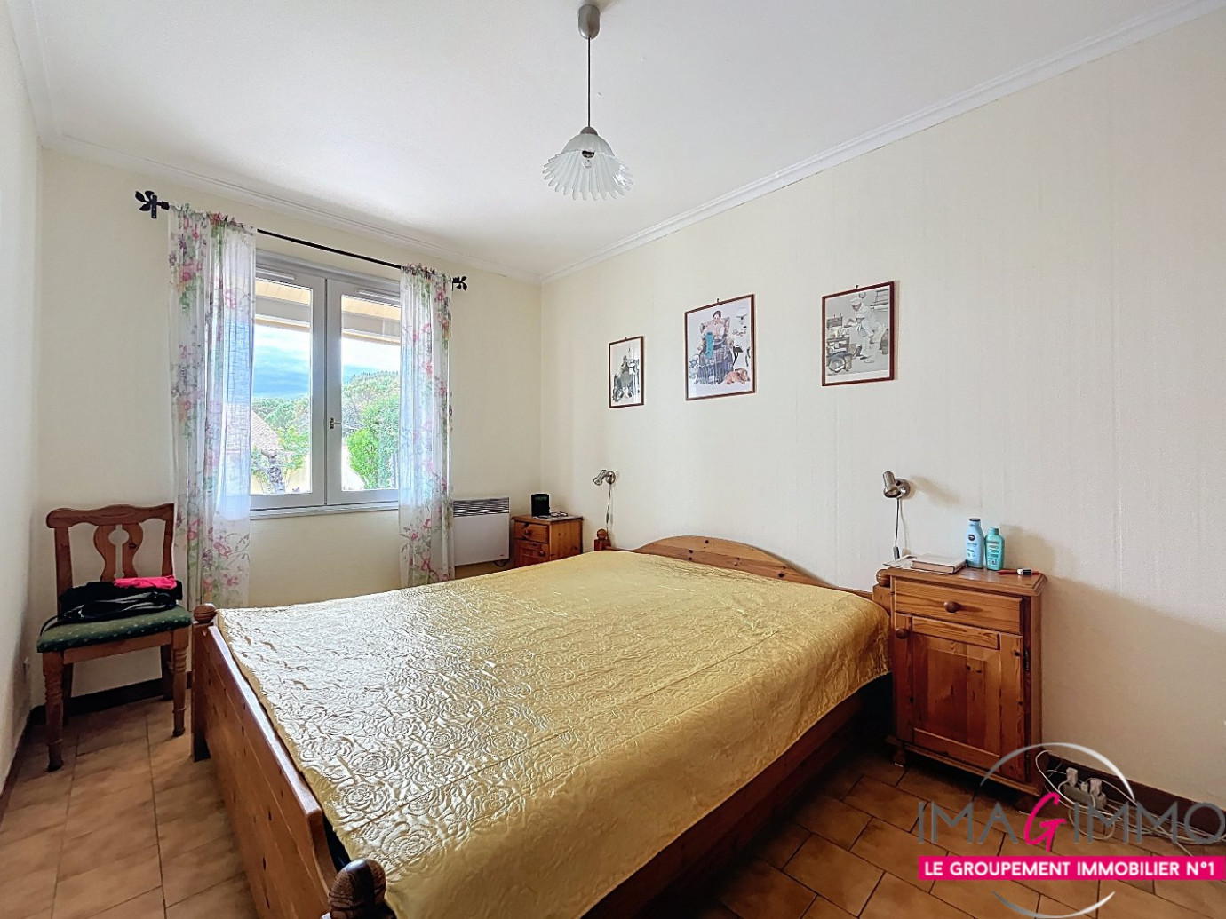 à vendre Maison Carnon Plage (mauguio) - Photo 8