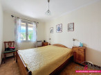 à vendre Maison Carnon Plage (mauguio)