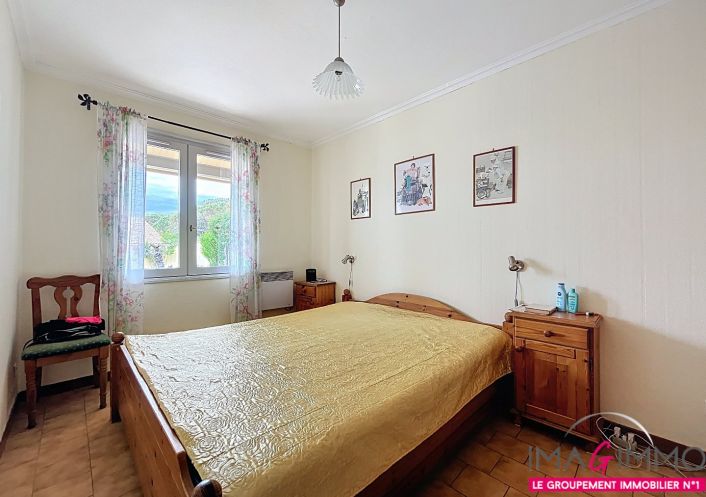 à vendre Maison Carnon Plage (mauguio)