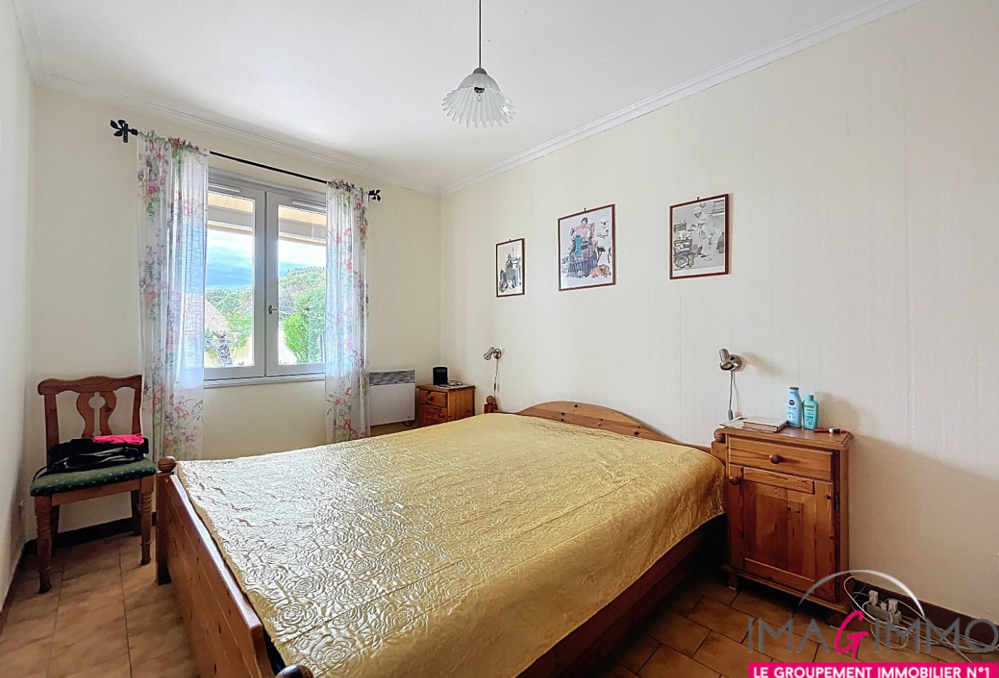 à vendre Maison Carnon Plage (mauguio) - Photo 8