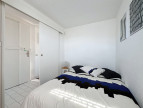 en location saisonnière Appartement Carnon